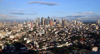 Makati City, Philippines