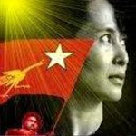 Burma Democratic Concern