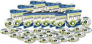[InternetMillionaireSystem.jpg]