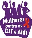 [sem+tÃ­tulo.bmp]