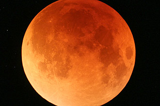 [eclipse.jpg]