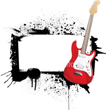 [ist2_5895774-rock-banner.jpg]
