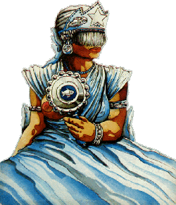 [iemanja1.gif]