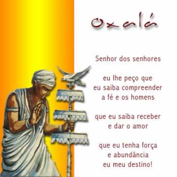 [oxala123.jpg]