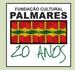 [sem+tÃ­tulo.bmp]