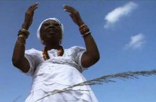 [{97E6D27A-D31B-4FBF-9A95-C002E6C93669}_candomble2.jpg]