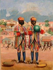 [carybe_cosme e damiao_1980.jpg]