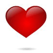 [image001.gif]