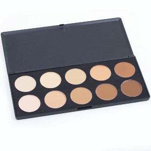 [10c_Concealer_300.jpg]