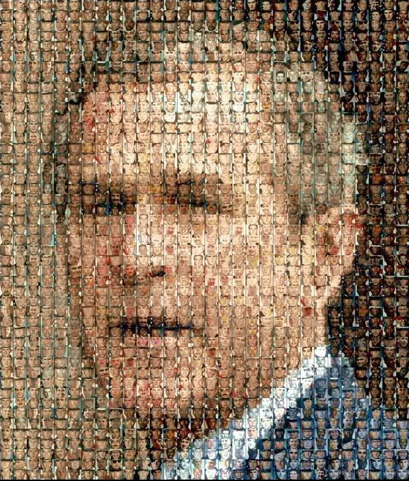 [Bush.jpg]