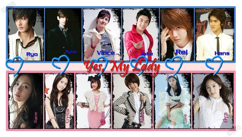 [yes+my+lady-poster.jpg]