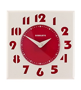 [retro+clock+anthro.jpg]