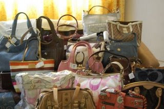 coach wallets 017-215