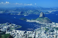 http://4.bp.blogspot.com/_sVezedcUlC8/TH5YxFyXhtI/AAAAAAAAA-I/DhM4tHVWH1M/s1600/RIO_Rio_de_Janeiro_Corcovado_panorama_2_2_b.jpg