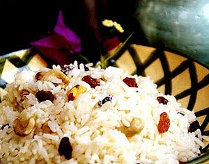 gastronomia gastronomia
