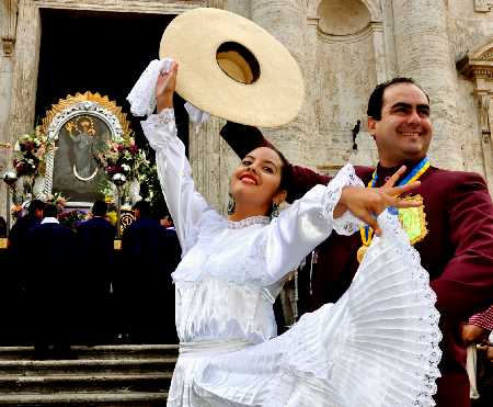 HERMANDAD SENOR MILAGROS ROMA ITALIA hermandad senor milagros roma italia: