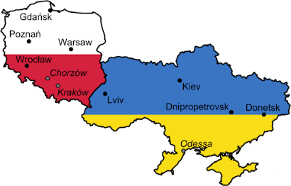 euro 2012 poland ukraine euro 2012 poland ukraine