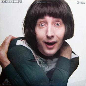 EmoPhillips.jpg