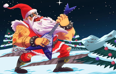 SantaClausHeadBanger.jpg