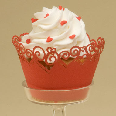Cupcake Liners