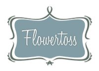 [flowertoss_blog.jpg]