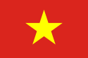 [125px-Flag_of_Vietnam.svg.png]