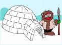 [eskimo.jpg]