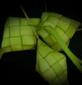 [ketupat.jpg]