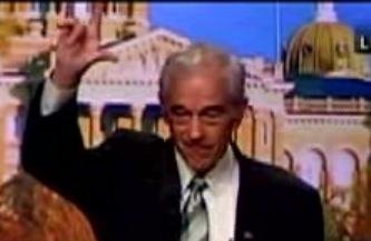[ron_paul_satanic_salute.jpg]