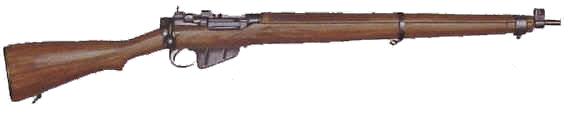 [lee-enfield-rifle_1_.GIF]