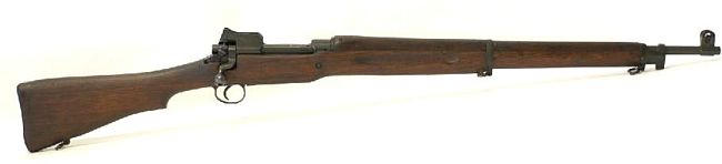 [m1917enfield.jpg]