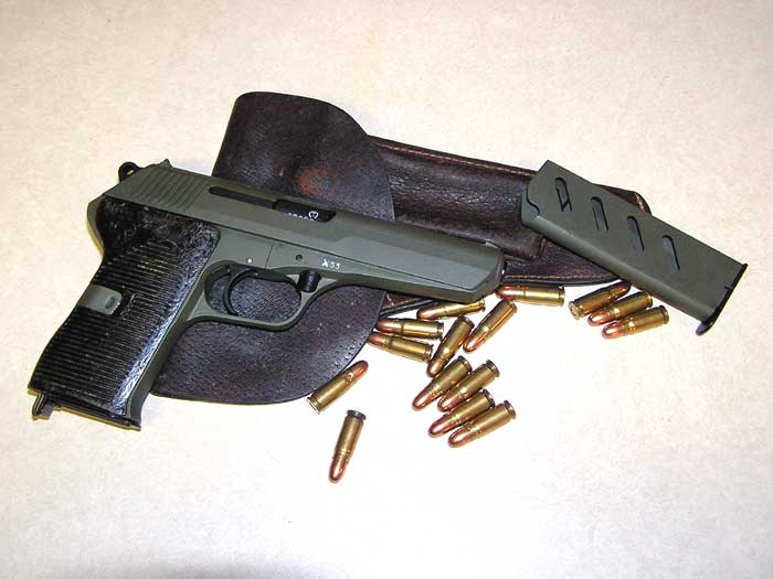 [CZ52.jpg]