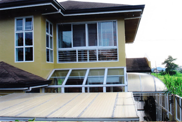 Tagaytay House (FOR SALE BY THE OWNER)
