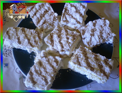 milhoja de merengue (paso a paso) Milhojas+1