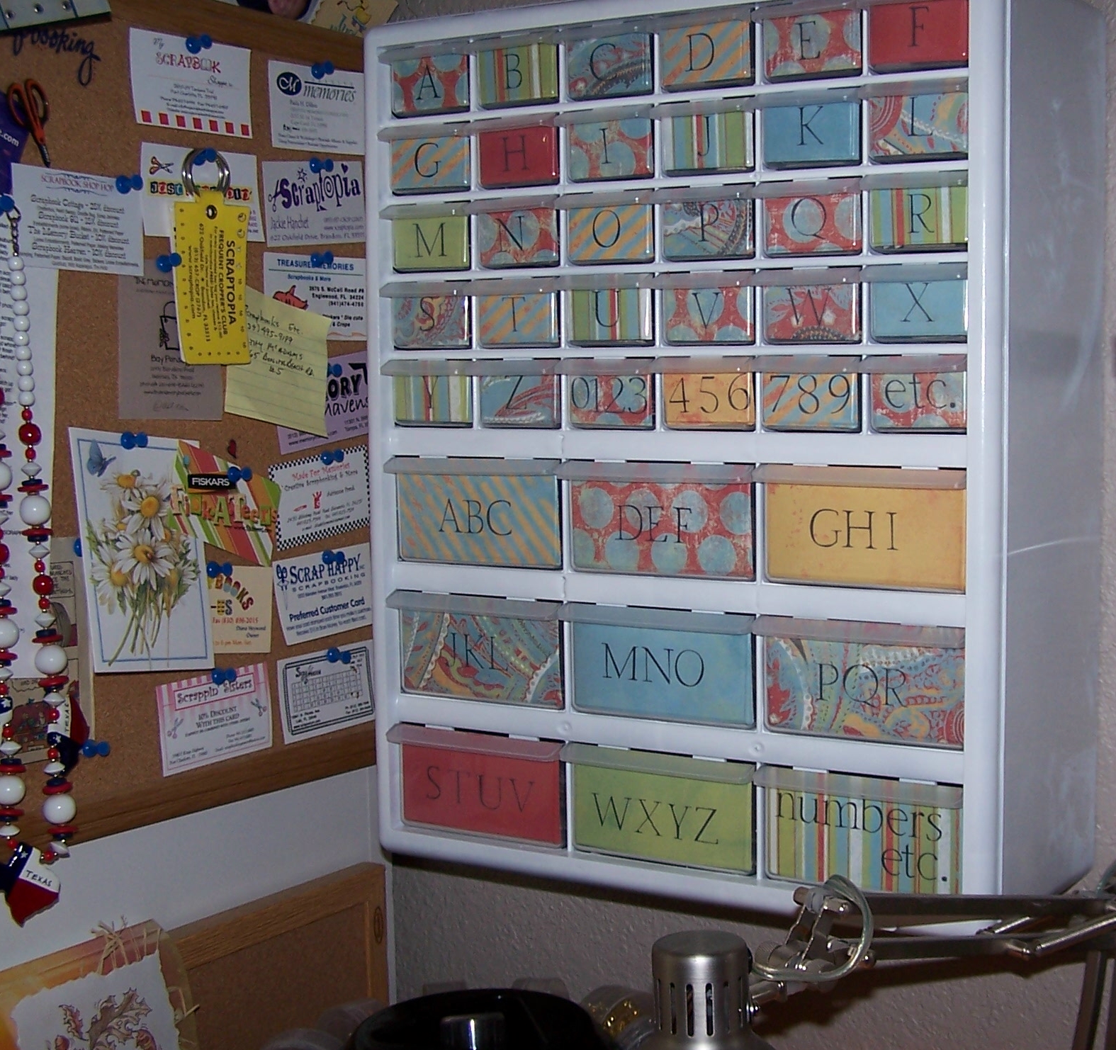 [SB+Chipboard+Drawers+2.jpg]