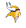 [MINsmall.gif]