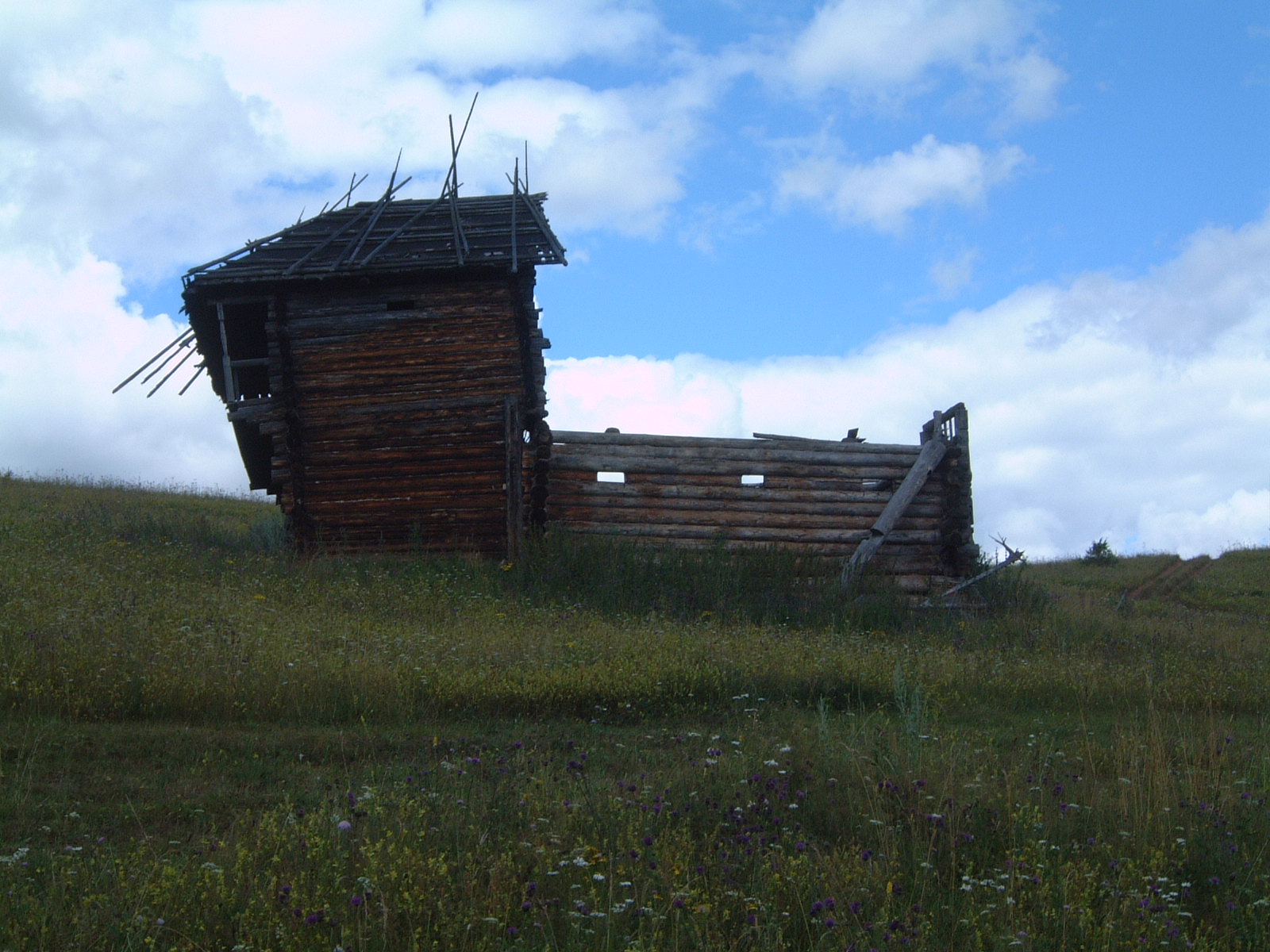 [DSCF7345.JPG]