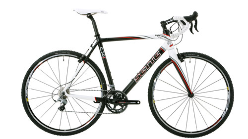 competition bikes task 2 Lesson plan introduction answers: 1) c, 2) a, 3) d, 4) b 5 task 5 – best bikes: roleplay are holding a competition they want to. competition bikes task 2 Lesson plan introduction answers: 1) c, 2) a, 3) d, 4) b 5 task 5 – best bikes: roleplay are holding a competition they want to.
