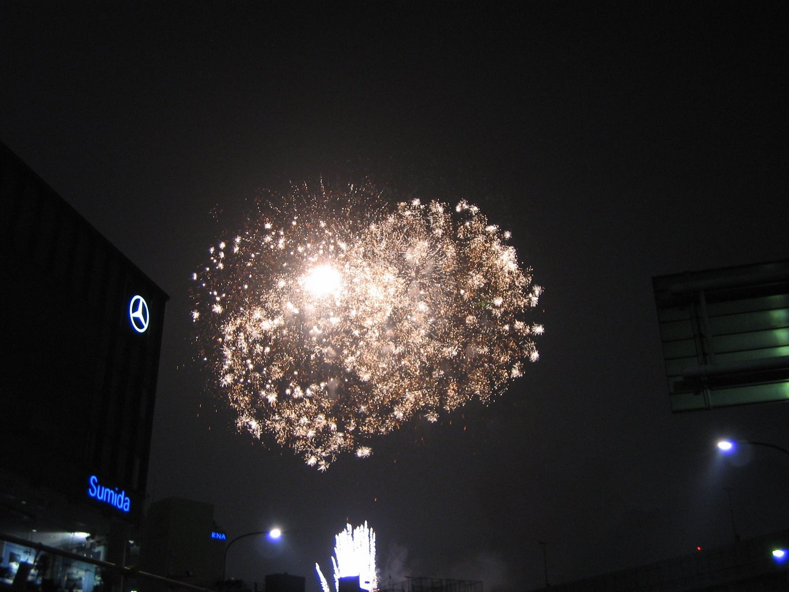 [IMG_0900.JPG]