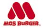 [mos_burger.gif]