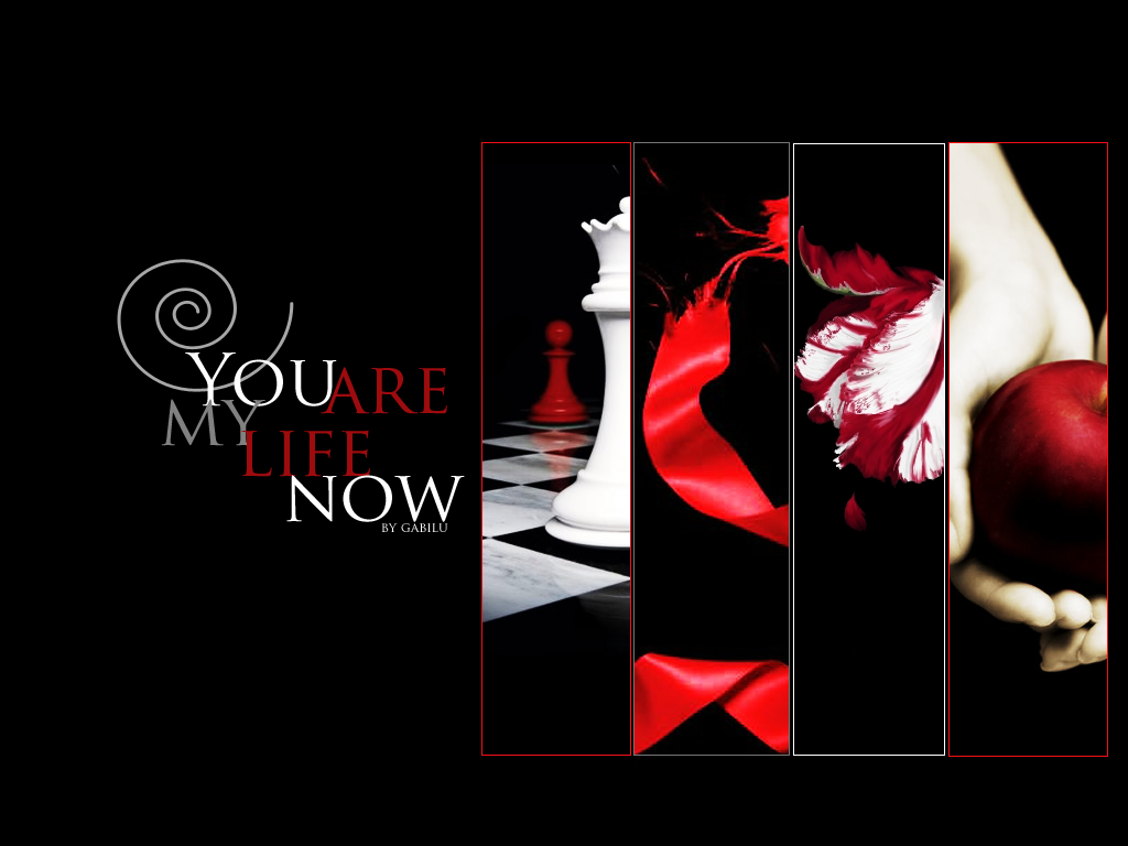 http://4.bp.blogspot.com/_sWf3oesEJcg/TDO8-aLxoQI/AAAAAAAAAVQ/NLAMoGFf42c/s1600/Twilight_Saga_Wallpaper_by_Gabilu.png