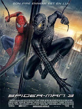 Spiderman 3(Movie)[Eng]