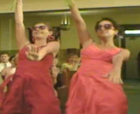 [danca.PNG]