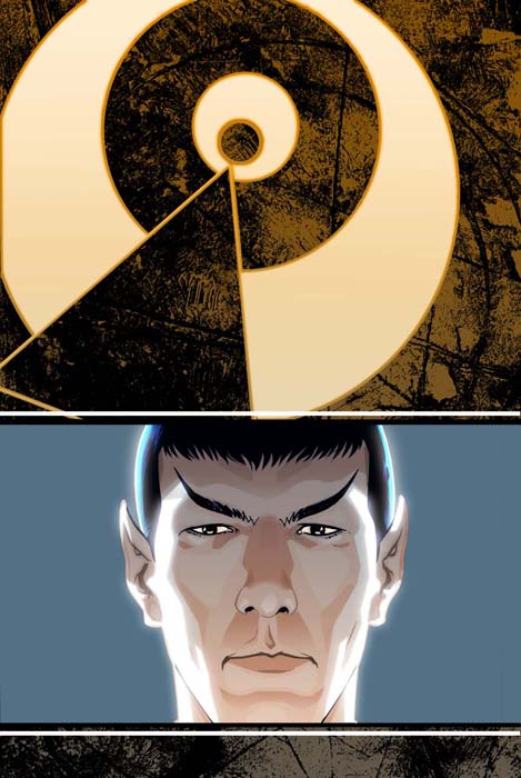 [SPOCK#1.jpg]