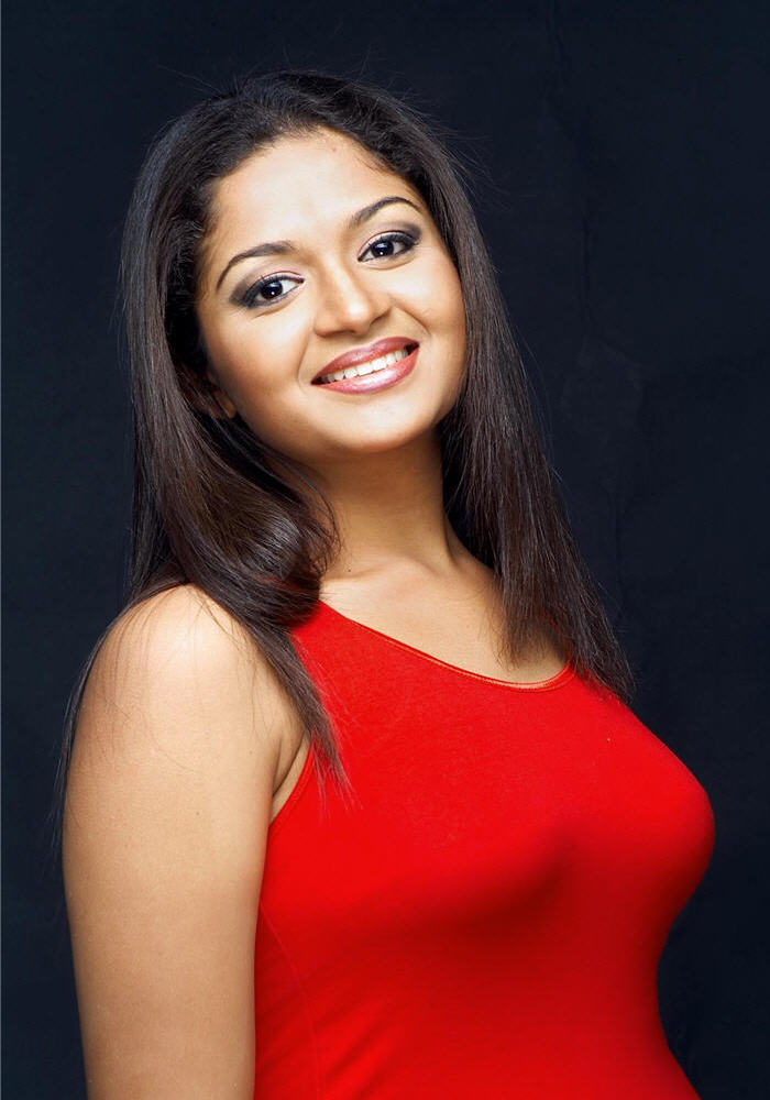 Telugu Serial Actress Archana Photos Telugu Serial Actress Archana Photos