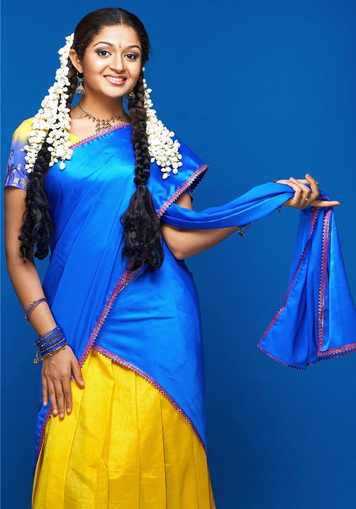 Kartika Hot mallu masala new actress south india | Telugu Cinema Stills