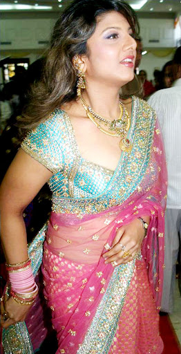 Sexo teenage ramba image pearcing hurt