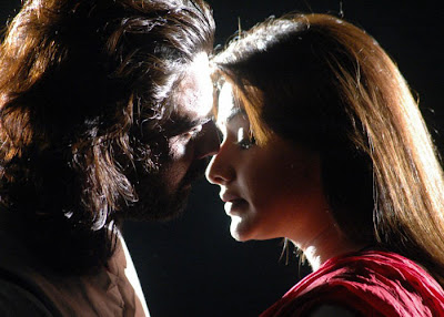 http://4.bp.blogspot.com/_sWvD24wJnx8/SqShhYKUaAI/AAAAAAAAH1E/M24EbcS3VZM/s800/aarthi-agarwal-lip-kiss+(1).jpg