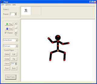 Gambar Bergerak Berikut Contoh Simple Iseng Saya Buat Gambar Bergerak Berikut Contoh Simple Iseng Saya Buat