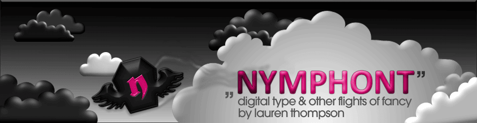 Nymphont